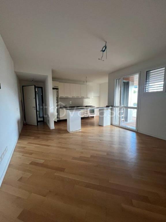 appartamento in vendita a Casalecchio di Reno