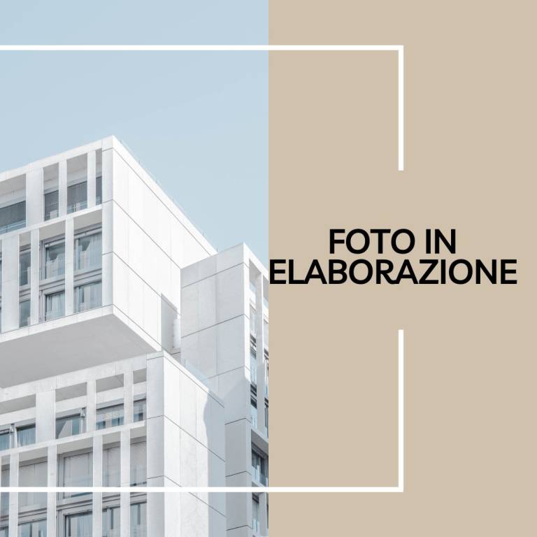 appartamento in vendita a Casalecchio di Reno