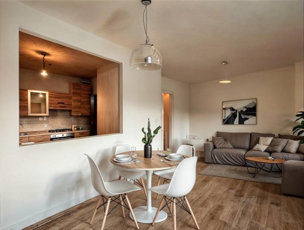 appartamento in vendita a Casalecchio di Reno in zona San Biagio