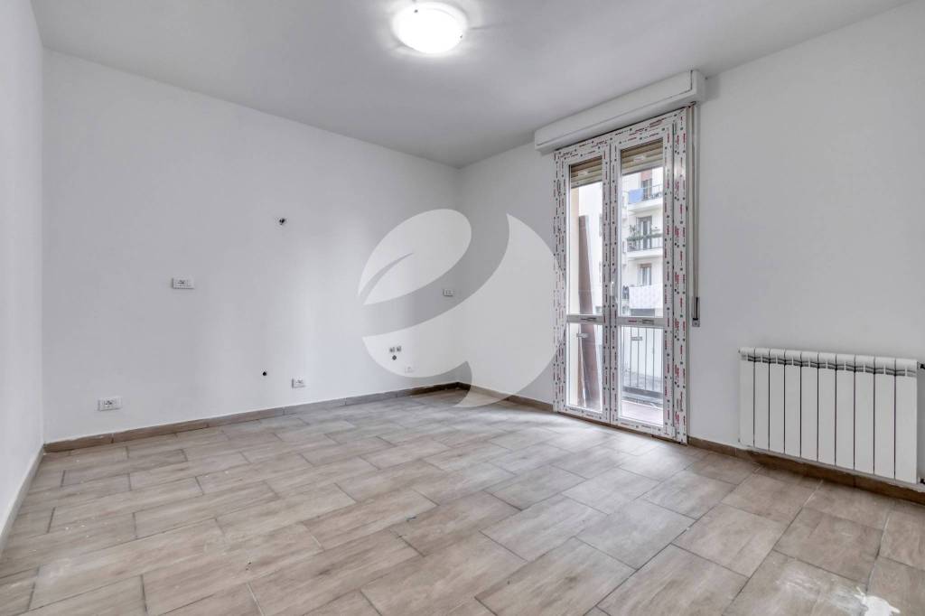 appartamento in vendita a Casalecchio di Reno