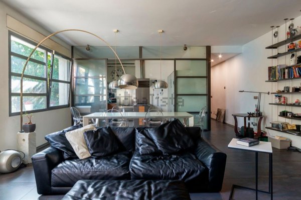 casa indipendente in vendita a Casalecchio di Reno in zona Croce