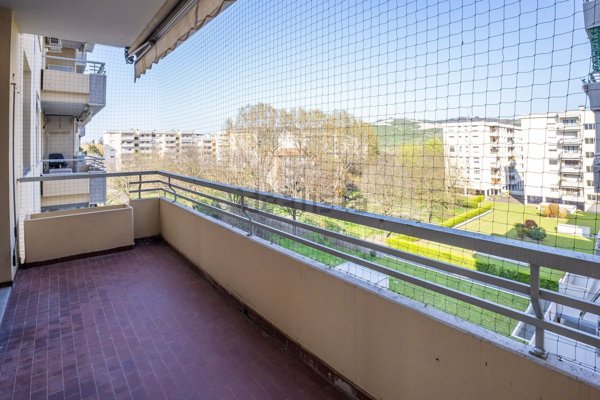 appartamento in vendita a Casalecchio di Reno