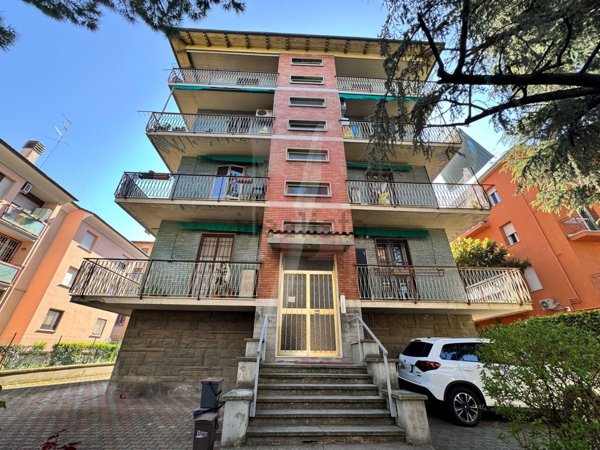 appartamento in vendita a Casalecchio di Reno