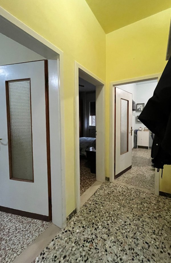 appartamento in vendita a Casalecchio di Reno
