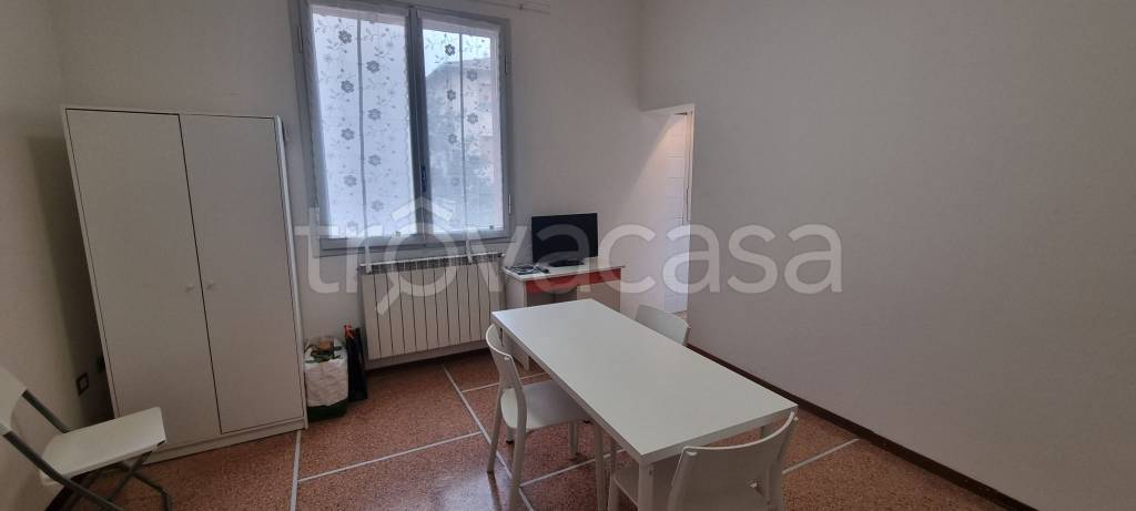 appartamento in vendita a Casalecchio di Reno