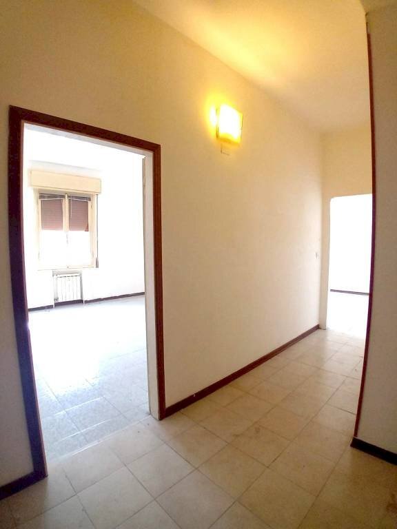 appartamento in vendita a Casalecchio di Reno