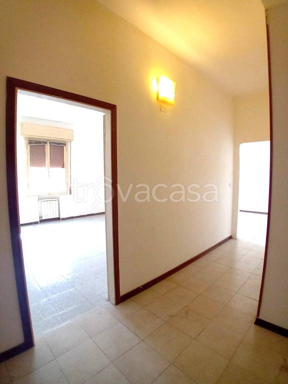 appartamento in vendita a Casalecchio di Reno