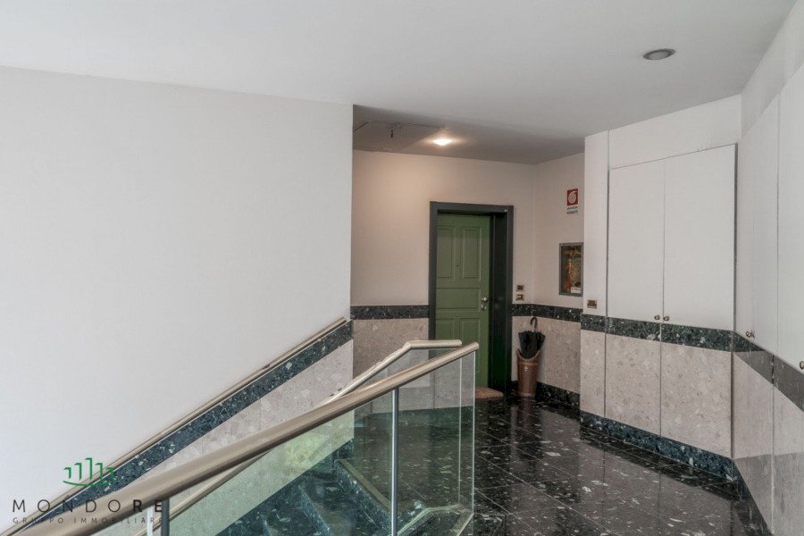 appartamento in vendita a Casalecchio di Reno