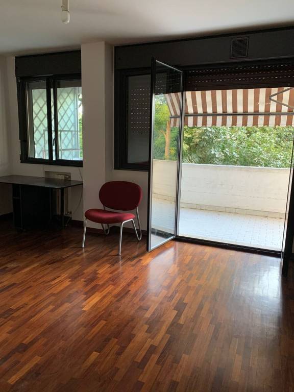 appartamento in vendita a Casalecchio di Reno in zona Croce