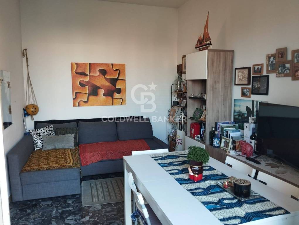 appartamento in vendita a Casalecchio di Reno in zona Croce