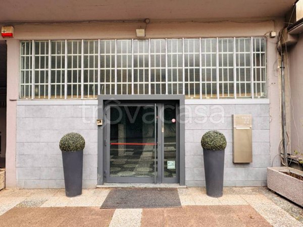 quadrivano in vendita a Casalecchio di Reno