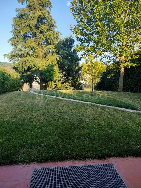 casa indipendente in vendita a Casalecchio di Reno