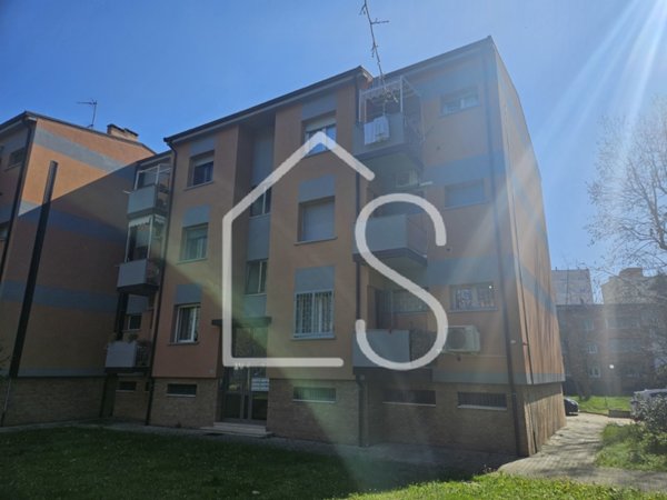 appartamento in vendita a Casalecchio di Reno
