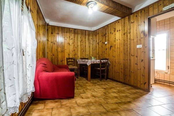 appartamento in vendita a Casalecchio di Reno