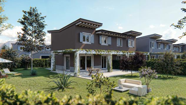 casa indipendente in vendita a Casalecchio di Reno