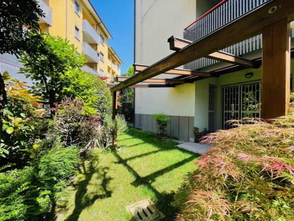 appartamento in vendita a Casalecchio di Reno in zona Ceretolo