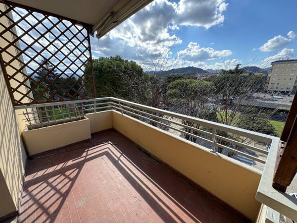appartamento in vendita a Casalecchio di Reno in zona San Biagio