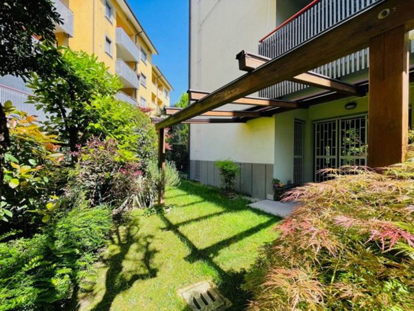 appartamento in vendita a Casalecchio di Reno in zona Ceretolo