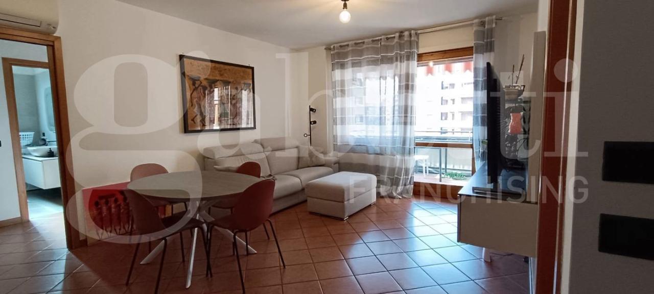 appartamento in vendita a Casalecchio di Reno
