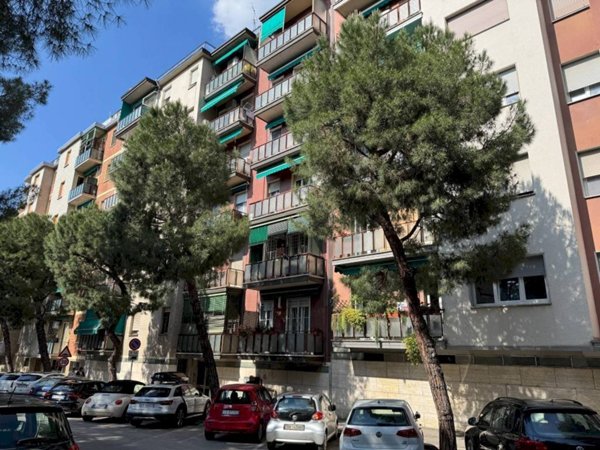 appartamento in vendita a Casalecchio di Reno