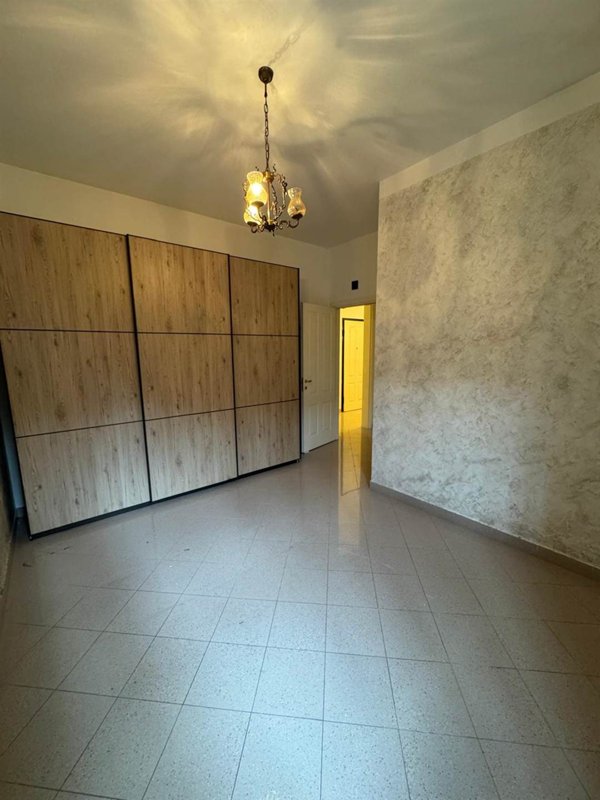 appartamento in vendita a Casalecchio di Reno in zona Garibaldi/La Mutua