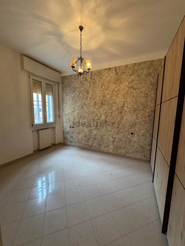 appartamento in vendita a Casalecchio di Reno