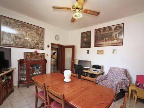 appartamento in vendita a Casalecchio di Reno