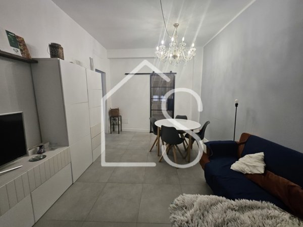 appartamento in vendita a Casalecchio di Reno