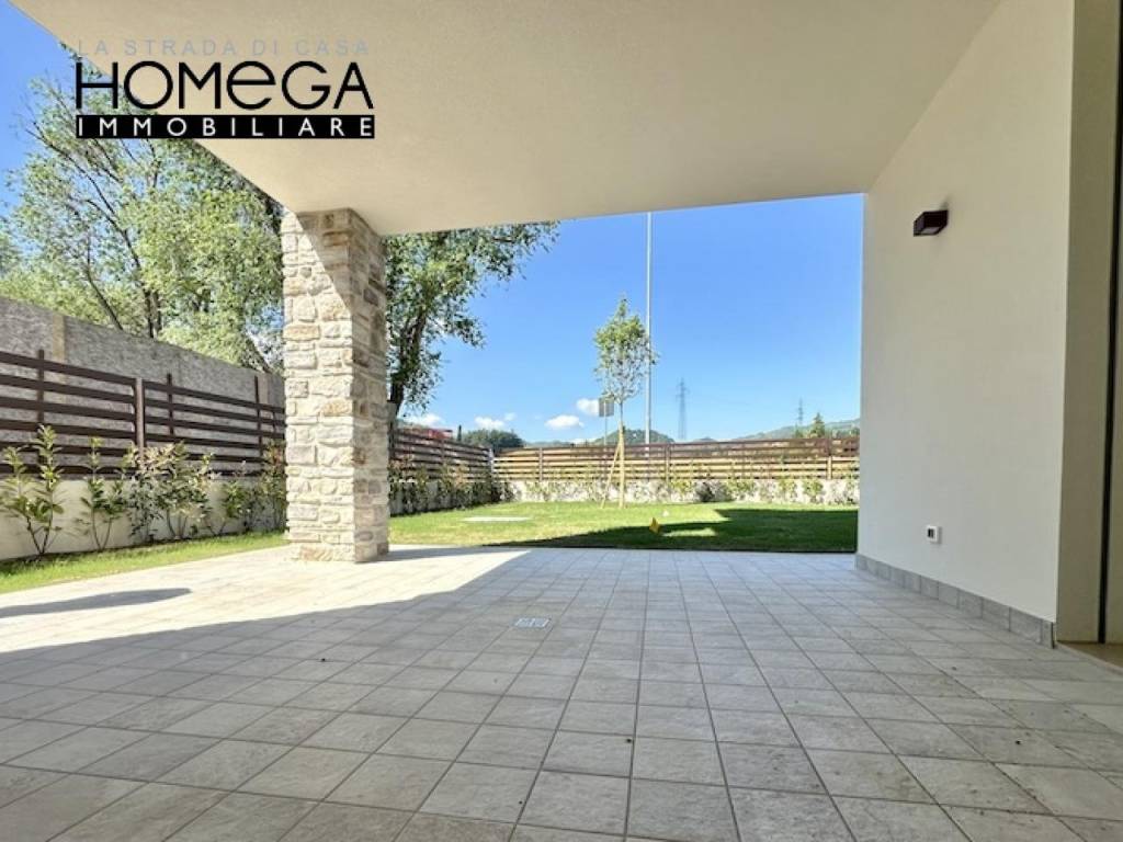 appartamento in vendita a Casalecchio di Reno