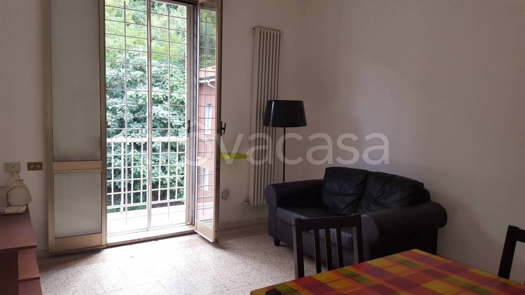 appartamento in vendita a Casalecchio di Reno