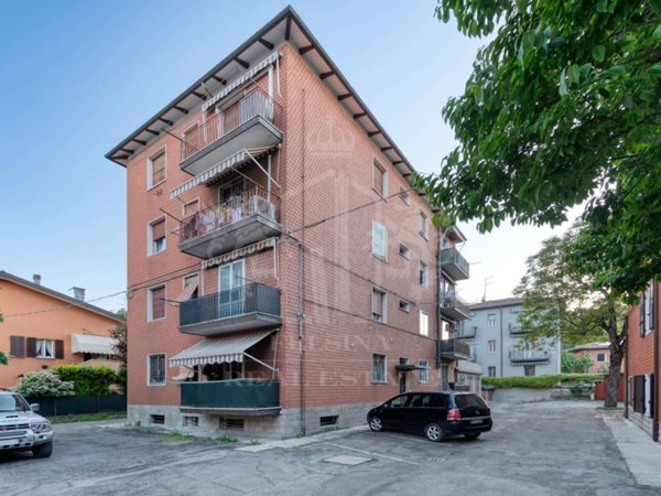appartamento in vendita a Casalecchio di Reno
