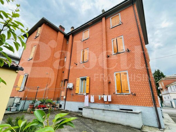 appartamento in vendita a Casalecchio di Reno