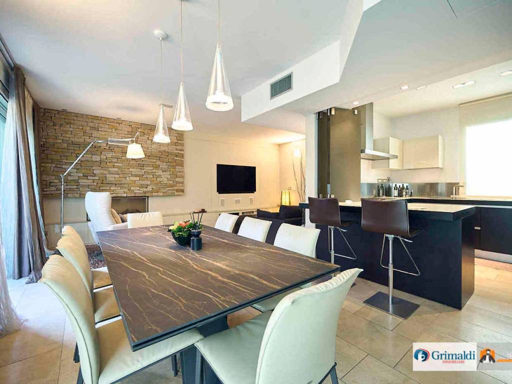 casa indipendente in vendita a Casalecchio di Reno