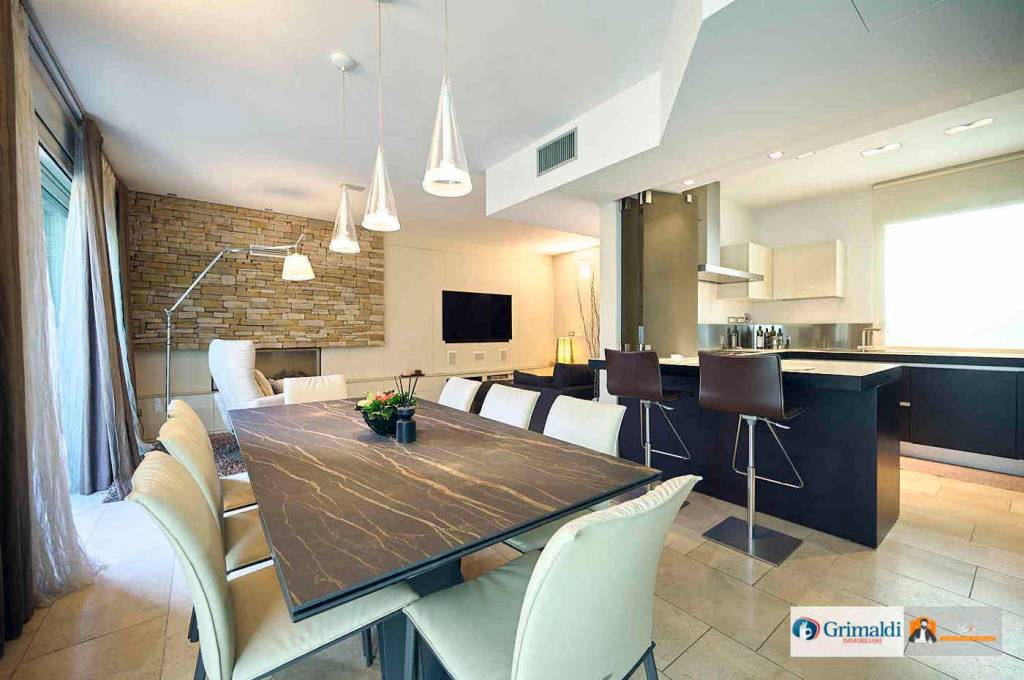 casa indipendente in vendita a Casalecchio di Reno