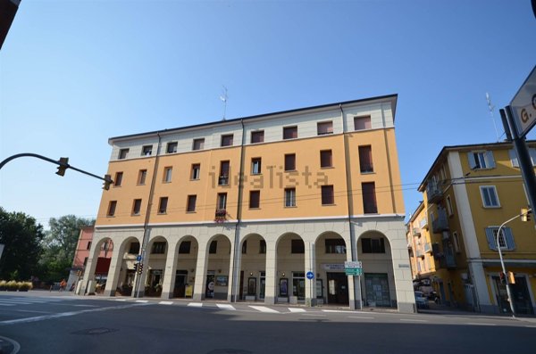 appartamento in vendita a Casalecchio di Reno in zona Garibaldi/La Mutua