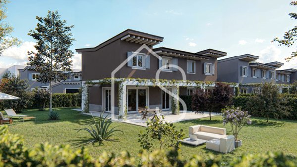 casa indipendente in vendita a Casalecchio di Reno