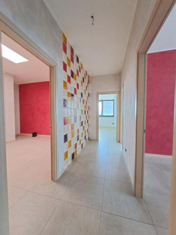 ufficio in vendita a Casalecchio di Reno