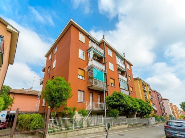 appartamento in vendita a Casalecchio di Reno in zona Ceretolo