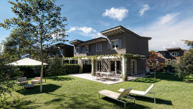 casa indipendente in vendita a Casalecchio di Reno