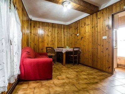 appartamento in vendita a Casalecchio di Reno
