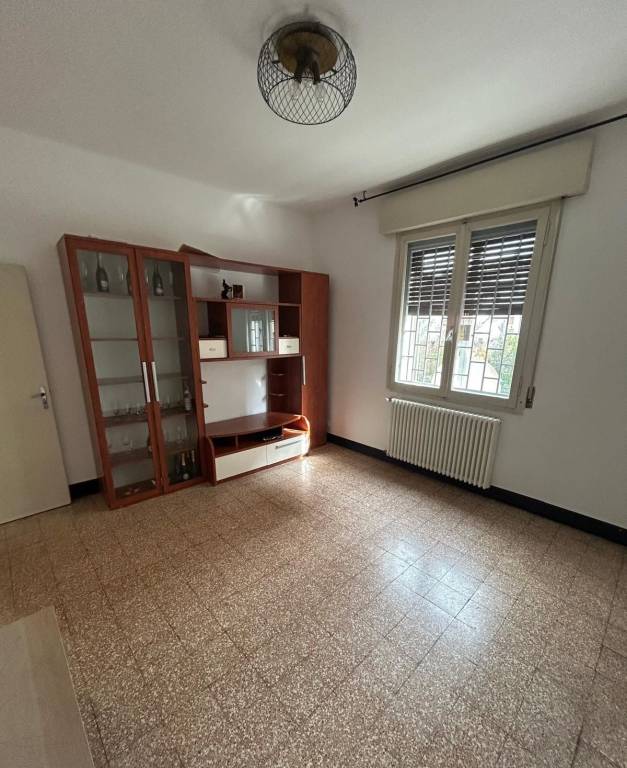 appartamento in vendita a Casalecchio di Reno