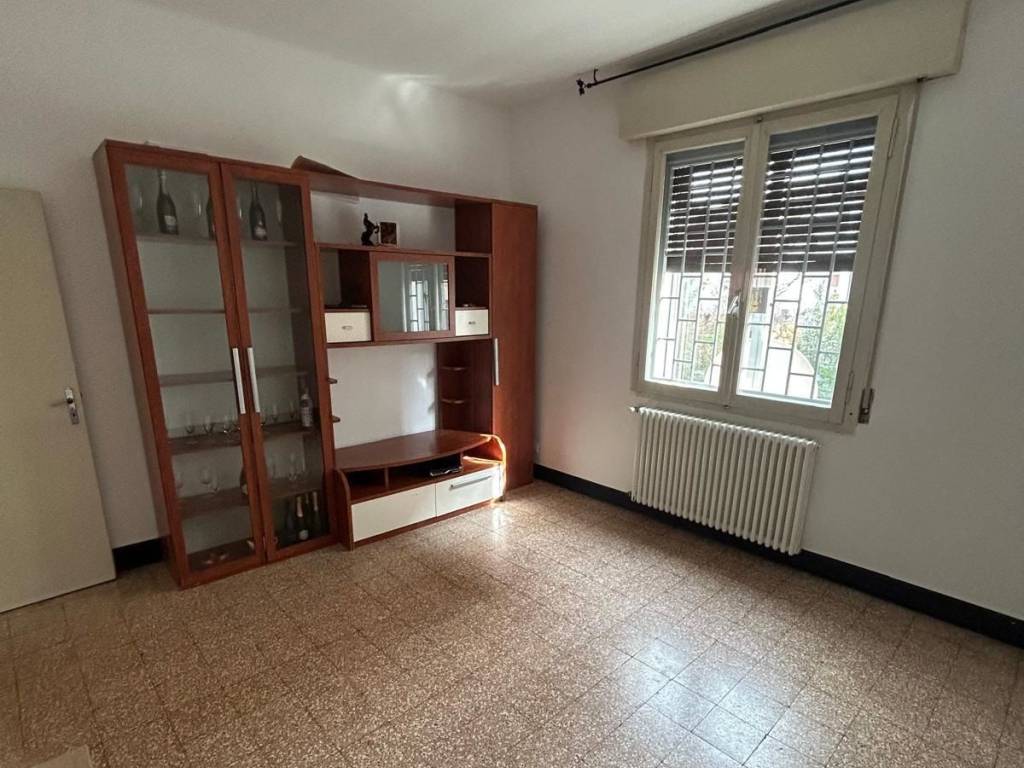 appartamento in vendita a Casalecchio di Reno