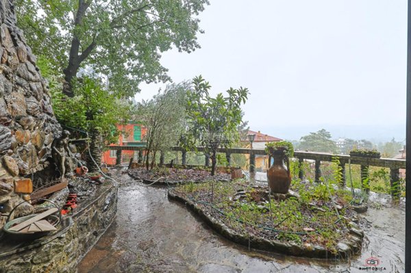 appartamento in vendita a Casalecchio di Reno