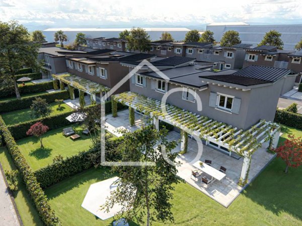 casa indipendente in vendita a Casalecchio di Reno