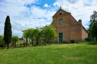casa indipendente in vendita a Casalecchio di Reno in zona Ceretolo