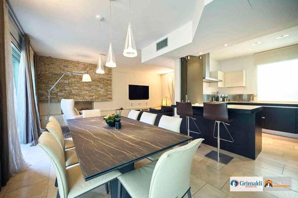 casa indipendente in vendita a Casalecchio di Reno