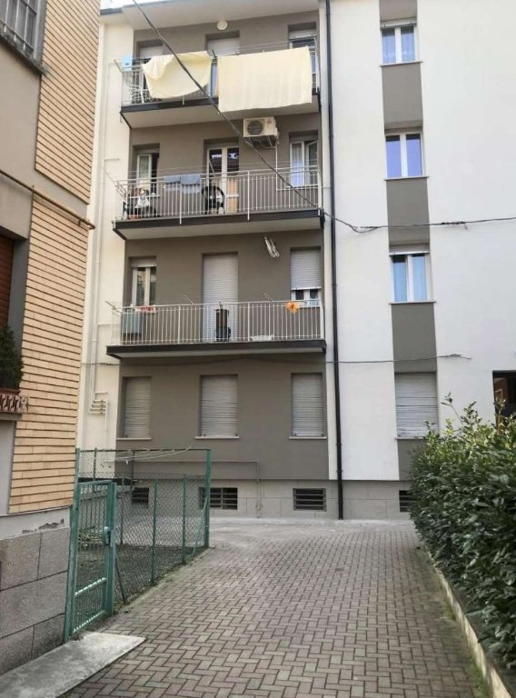 appartamento in vendita a Casalecchio di Reno