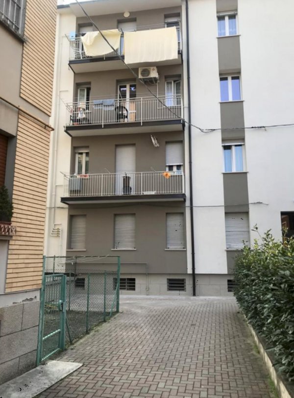 appartamento in vendita a Casalecchio di Reno