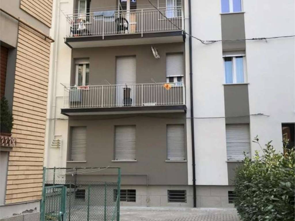 appartamento in vendita a Casalecchio di Reno