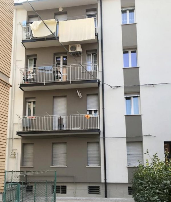 appartamento in vendita a Casalecchio di Reno